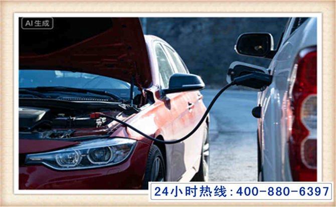 景德镇潍坊拖车,附近24小时汽车拖车救援，潍坊道路救援拖车电话